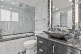 2858 50 - Photo 20