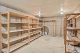 2858 50 - Photo 22
