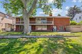 2858 50 - Photo 24
