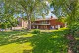 2858 50 - Photo 25