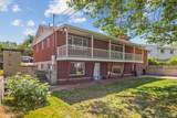 2858 50 - Photo 26