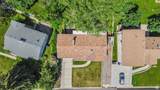 2858 50 - Photo 27