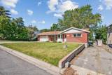 2858 50 - Photo 29