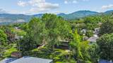 2858 50 - Photo 30