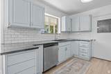 2858 50 - Photo 9