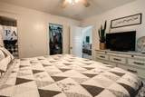 45 Center St - Photo 11