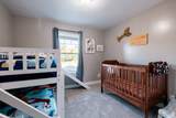 45 Center St - Photo 14