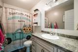 45 Center St - Photo 15