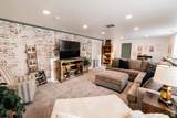 45 Center St - Photo 16