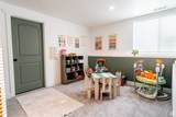45 Center St - Photo 18