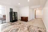 45 Center St - Photo 19