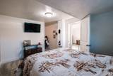 45 Center St - Photo 20
