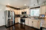 45 Center St - Photo 6