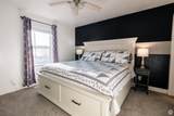 45 Center St - Photo 10
