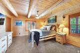 1551 Tree Top Ln - Photo 18