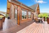 1551 Tree Top Ln - Photo 34