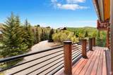 1551 Tree Top Ln - Photo 36