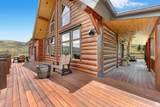 1551 Tree Top Ln - Photo 37