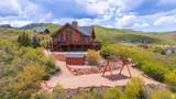 1551 Tree Top Ln - Photo 39