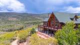 1551 Tree Top Ln - Photo 40