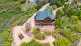 1551 Tree Top Ln - Photo 46