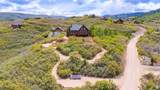 1551 Tree Top Ln - Photo 47