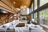 3390 Sun Ridge Dr - Photo 2