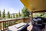 3390 Sun Ridge Dr - Photo 11
