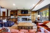 3390 Sun Ridge Dr - Photo 12