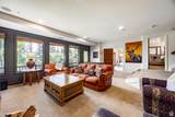 3390 Sun Ridge Dr - Photo 13