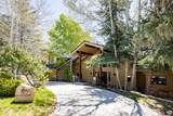 3390 Sun Ridge Dr - Photo 14