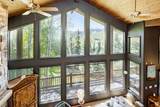 3390 Sun Ridge Dr - Photo 15