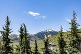 3390 Sun Ridge Dr - Photo 16