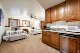 3390 Sun Ridge Dr - Photo 17