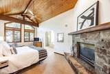 3390 Sun Ridge Dr - Photo 18