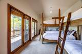 3390 Sun Ridge Dr - Photo 19