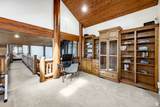 3390 Sun Ridge Dr - Photo 20