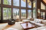 3390 Sun Ridge Dr - Photo 3