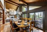 3390 Sun Ridge Dr - Photo 21