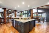 3390 Sun Ridge Dr - Photo 22
