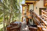 3390 Sun Ridge Dr - Photo 23