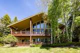 3390 Sun Ridge Dr - Photo 24