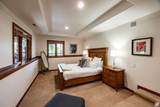 3390 Sun Ridge Dr - Photo 25