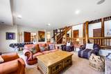 3390 Sun Ridge Dr - Photo 26