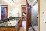 3390 Sun Ridge Dr - Photo 27