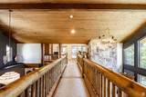 3390 Sun Ridge Dr - Photo 28