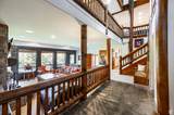 3390 Sun Ridge Dr - Photo 29