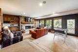 3390 Sun Ridge Dr - Photo 30