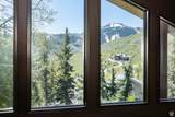 3390 Sun Ridge Dr - Photo 4