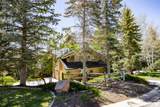 3390 Sun Ridge Dr - Photo 31